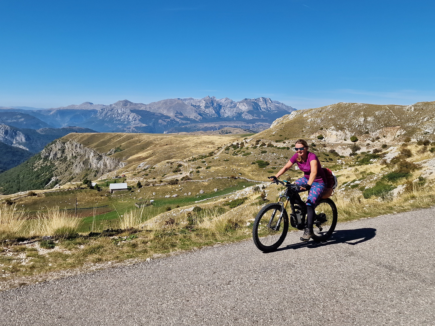 durmitor-uphill13.jpg