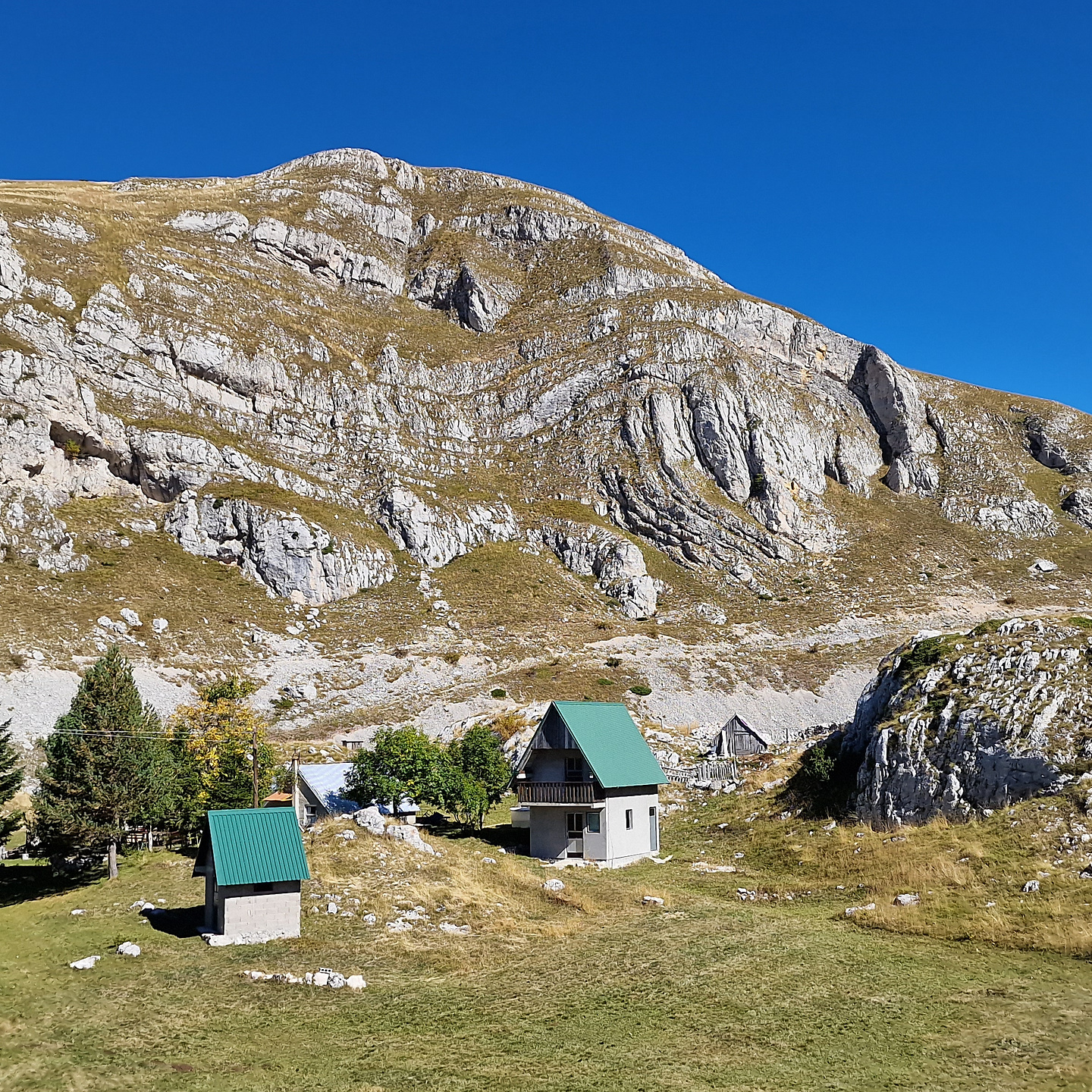 durmitor-uphill14.jpg