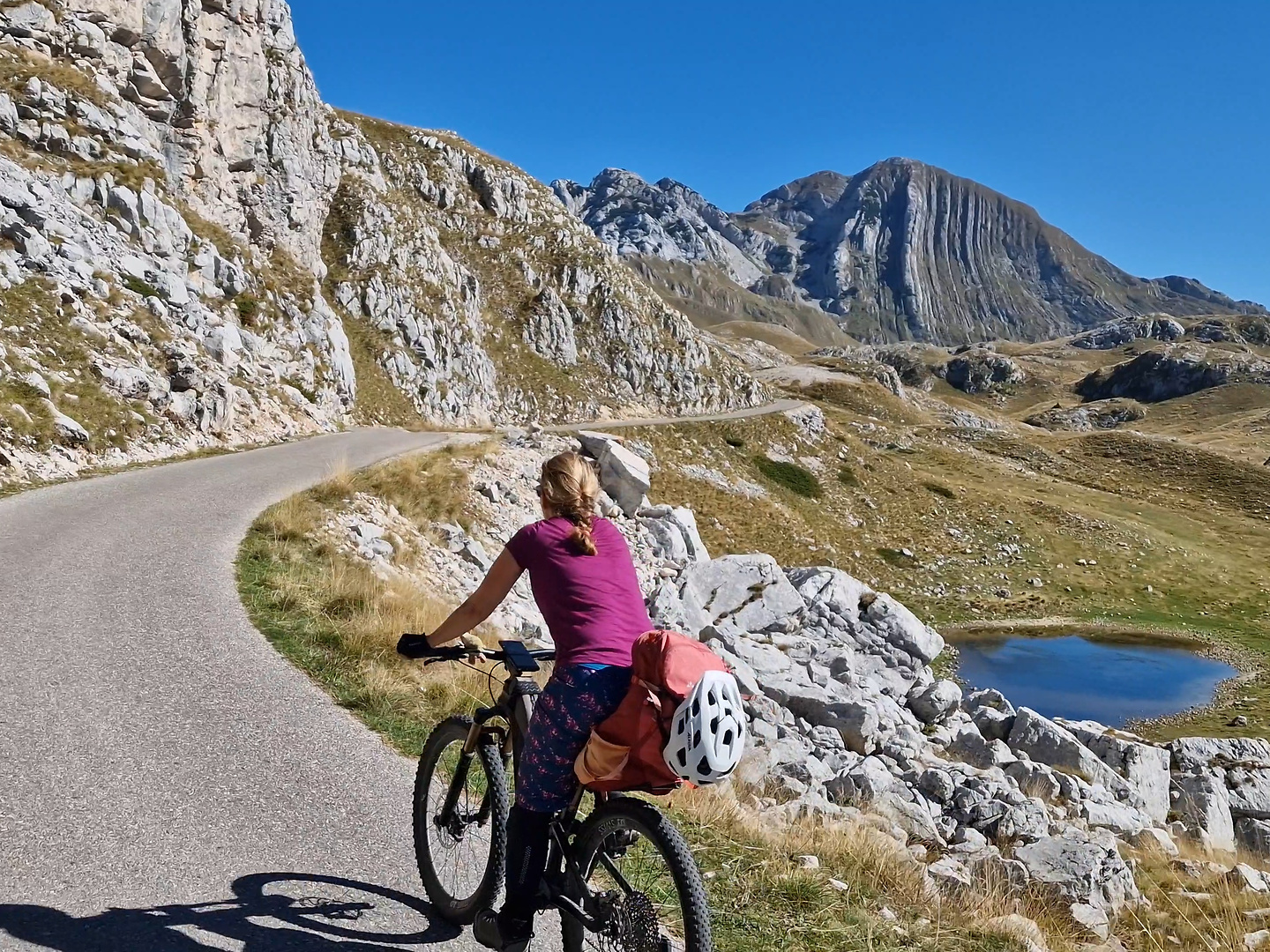 durmitor-uphill16.jpg