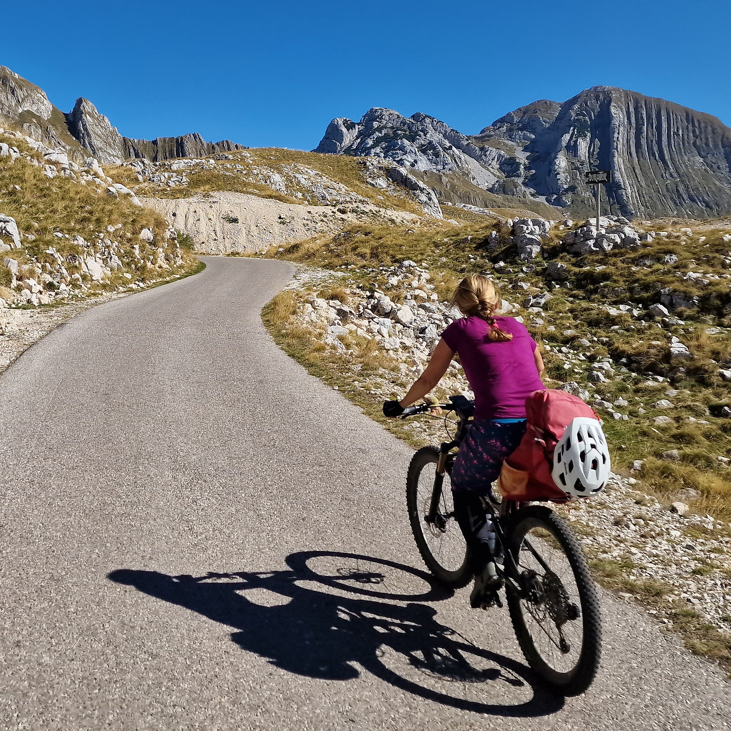 durmitor-uphill17.jpg