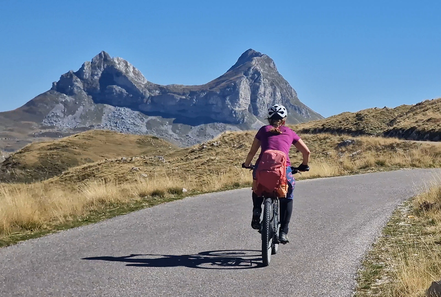 durmitor-uphill18.jpg