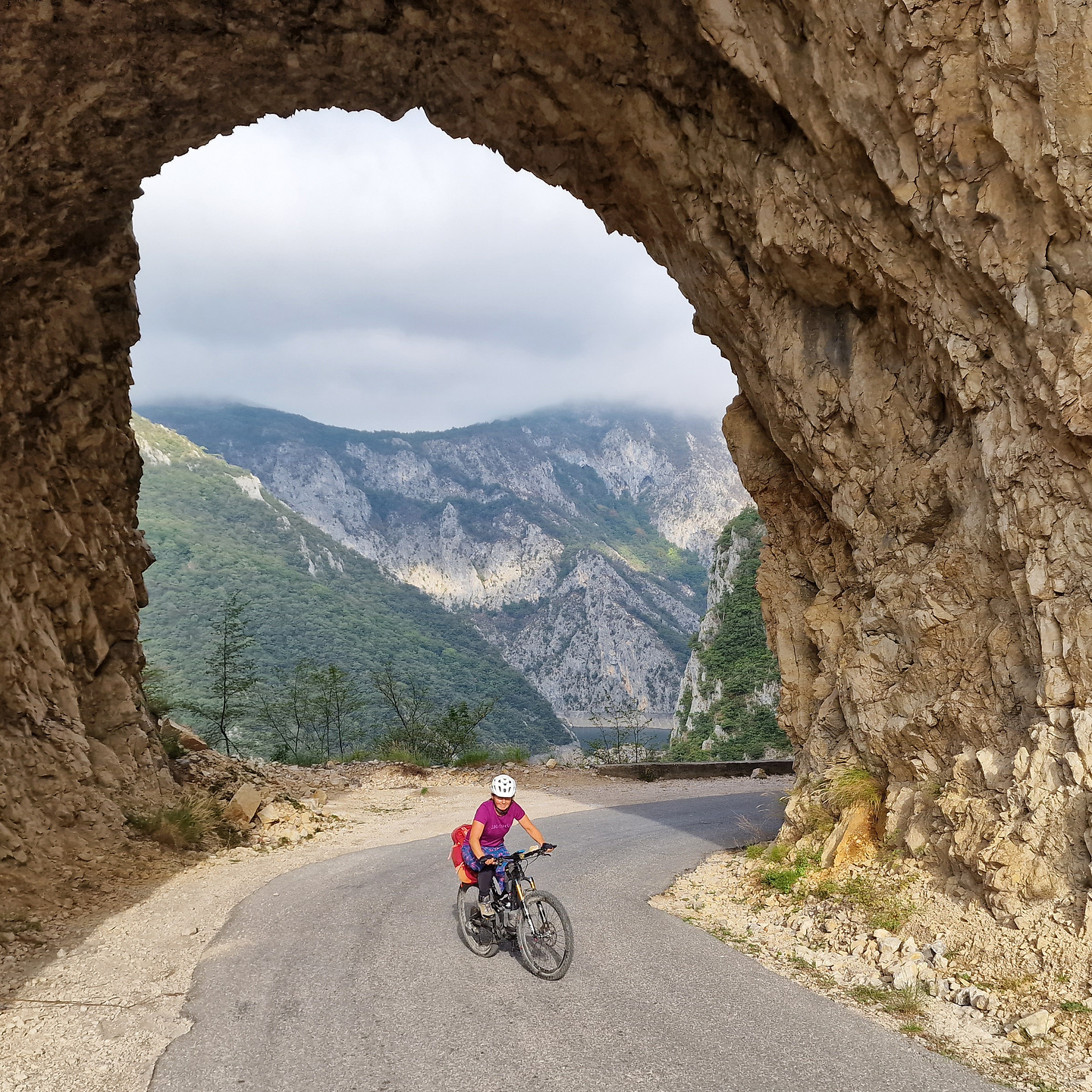 durmitor-uphill3.jpg