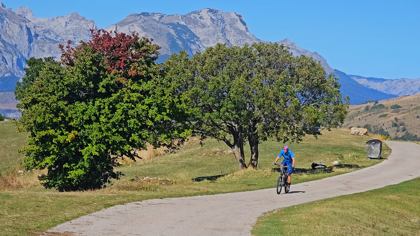 durmitor-uphill7.jpg