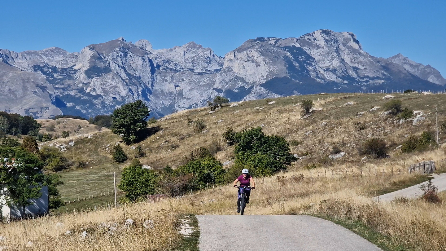 durmitor-uphill8.jpg