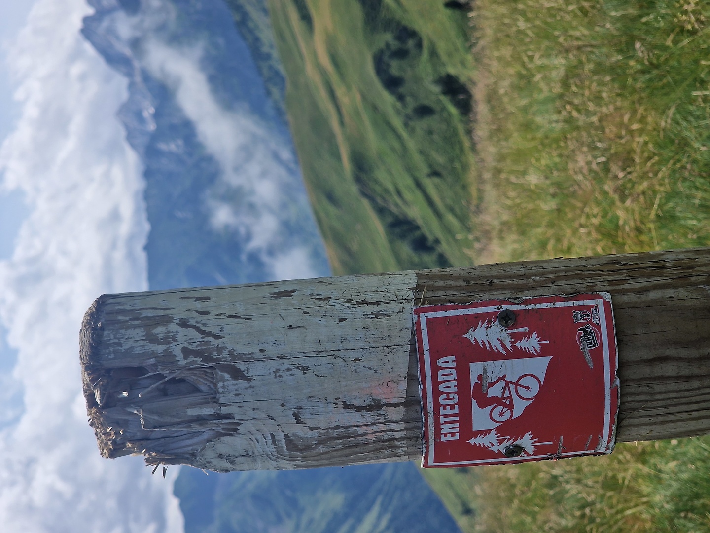 entecada-trail1.jpg