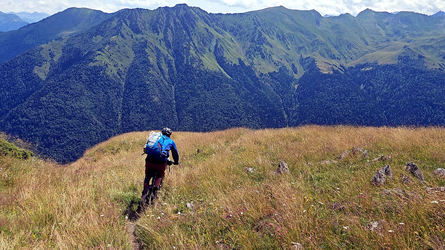 entecada-trail2.jpg