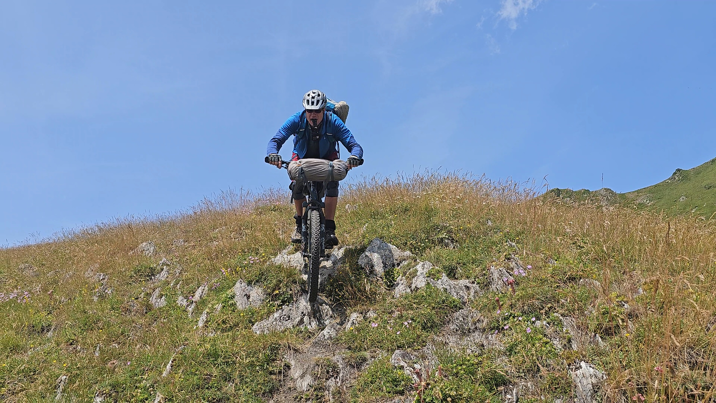 entecada-trail3.jpg