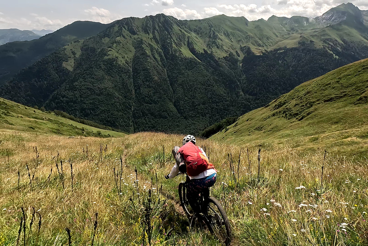 entecada-trail4.jpg