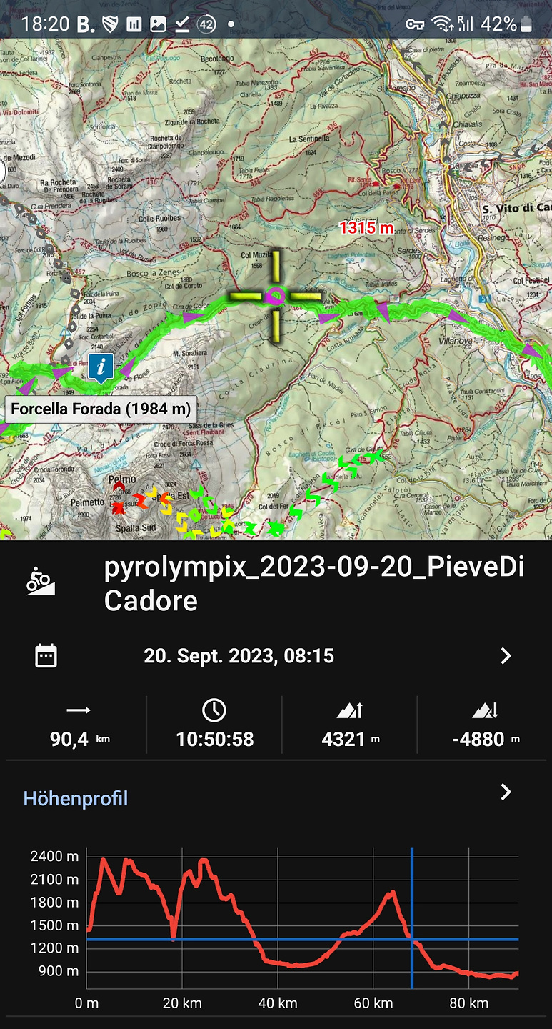 forada-map.jpg