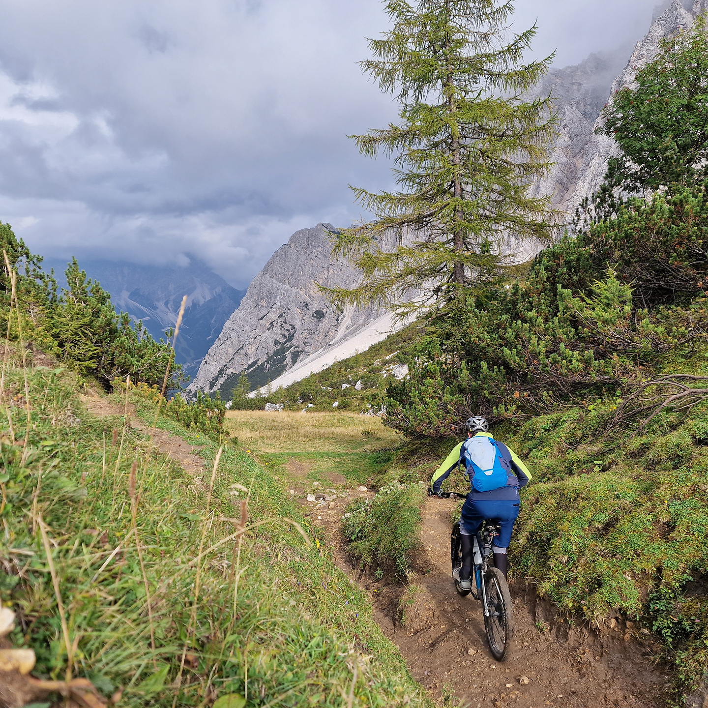 forada-trail1.jpg