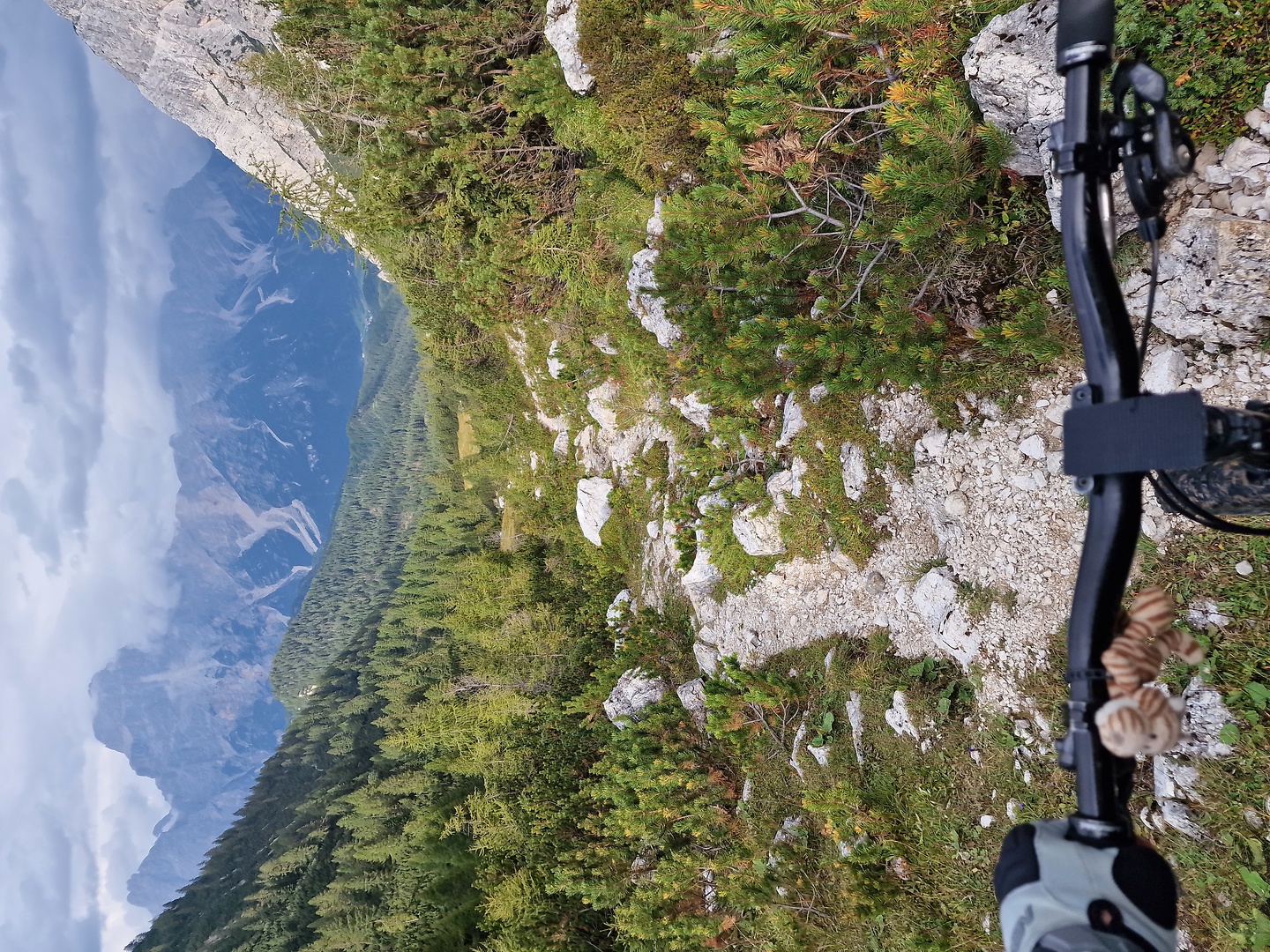 forada-trail4.jpg