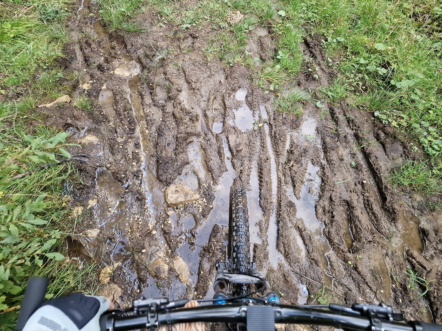 forada-trail5.jpg