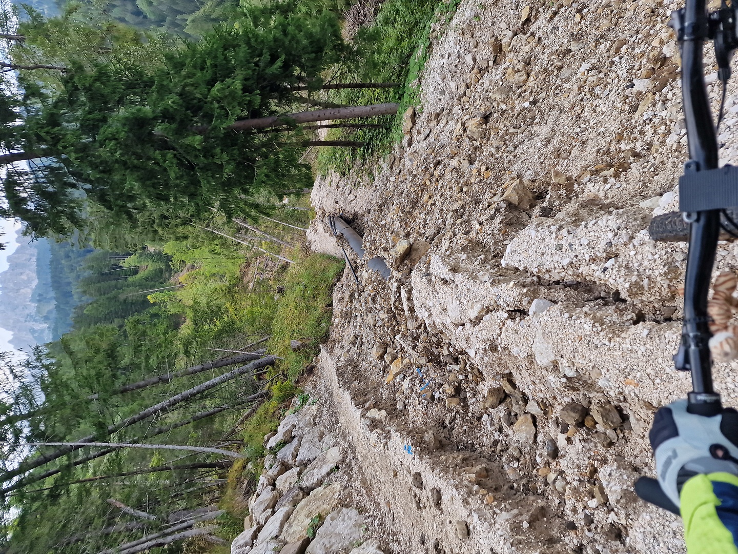 forada-trail7.jpg