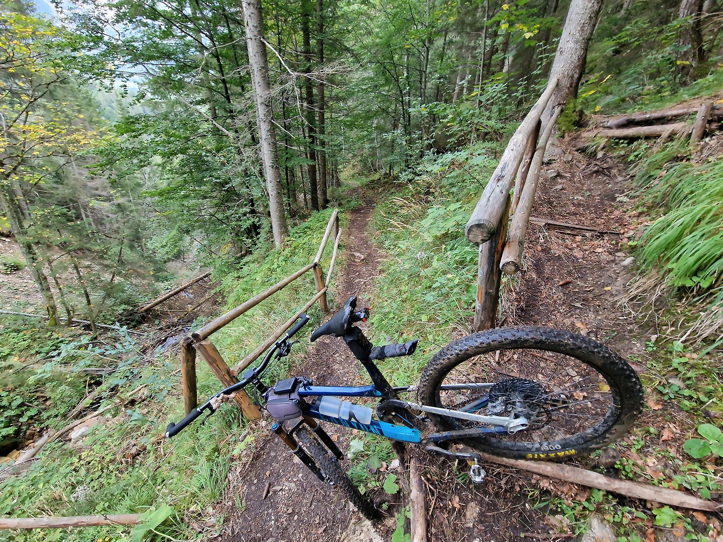 forada-trail8.jpg