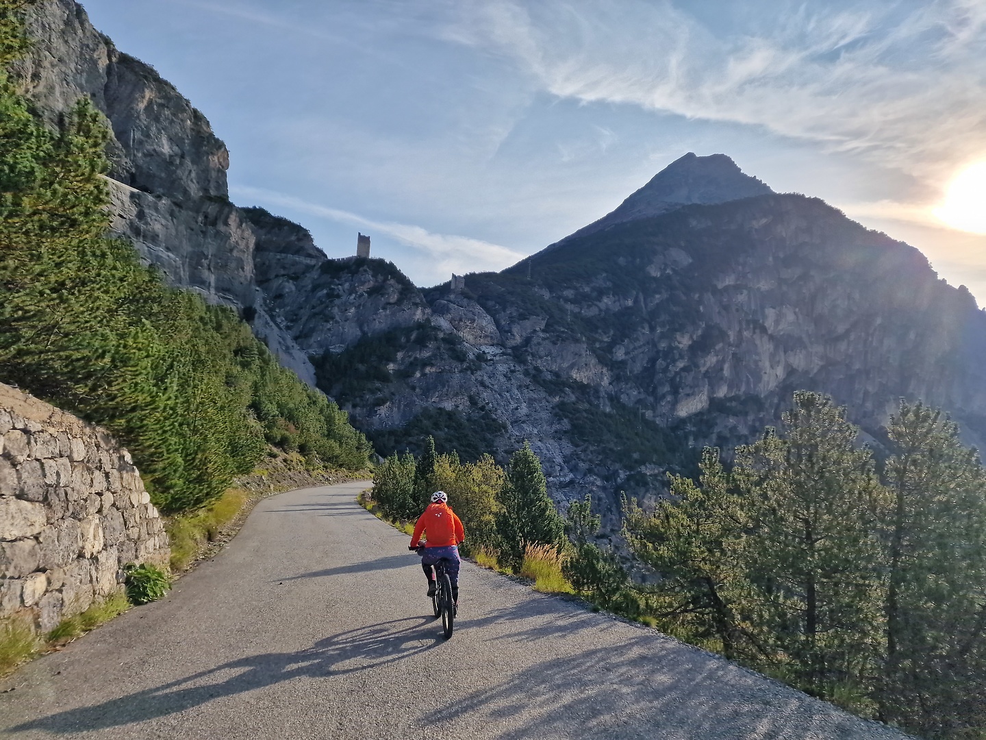 fraele-road2.jpg