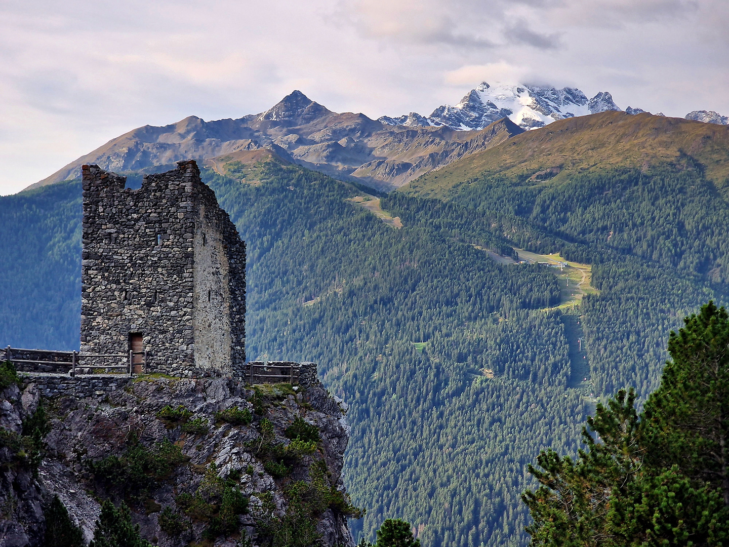 fraele-torre1.jpg
