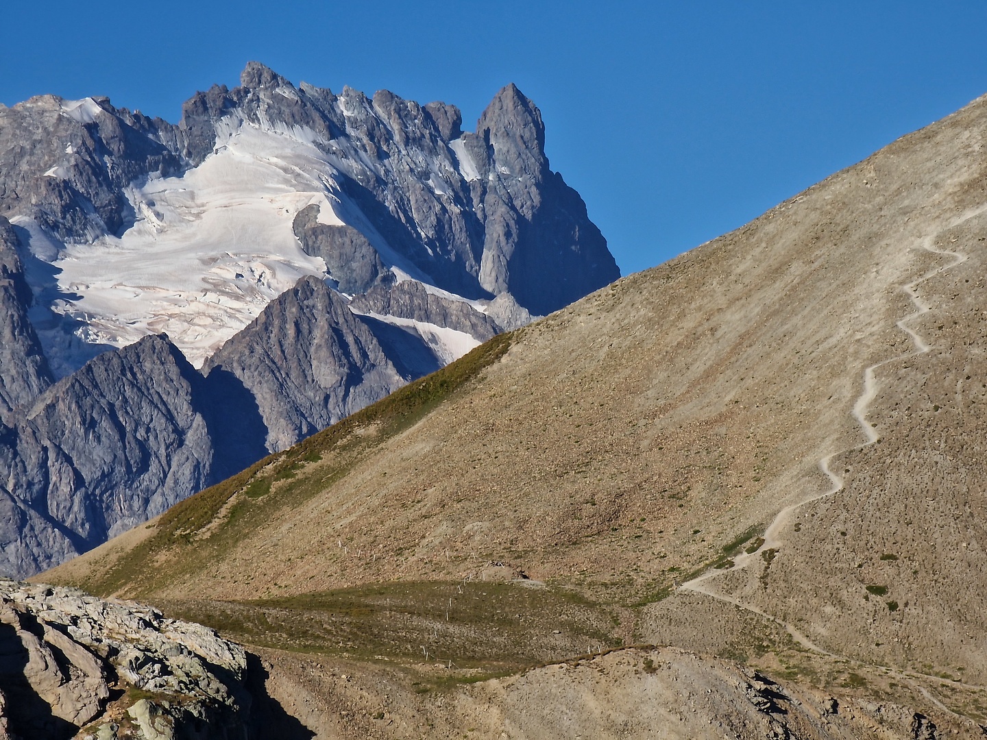 galibier-col1.jpg
