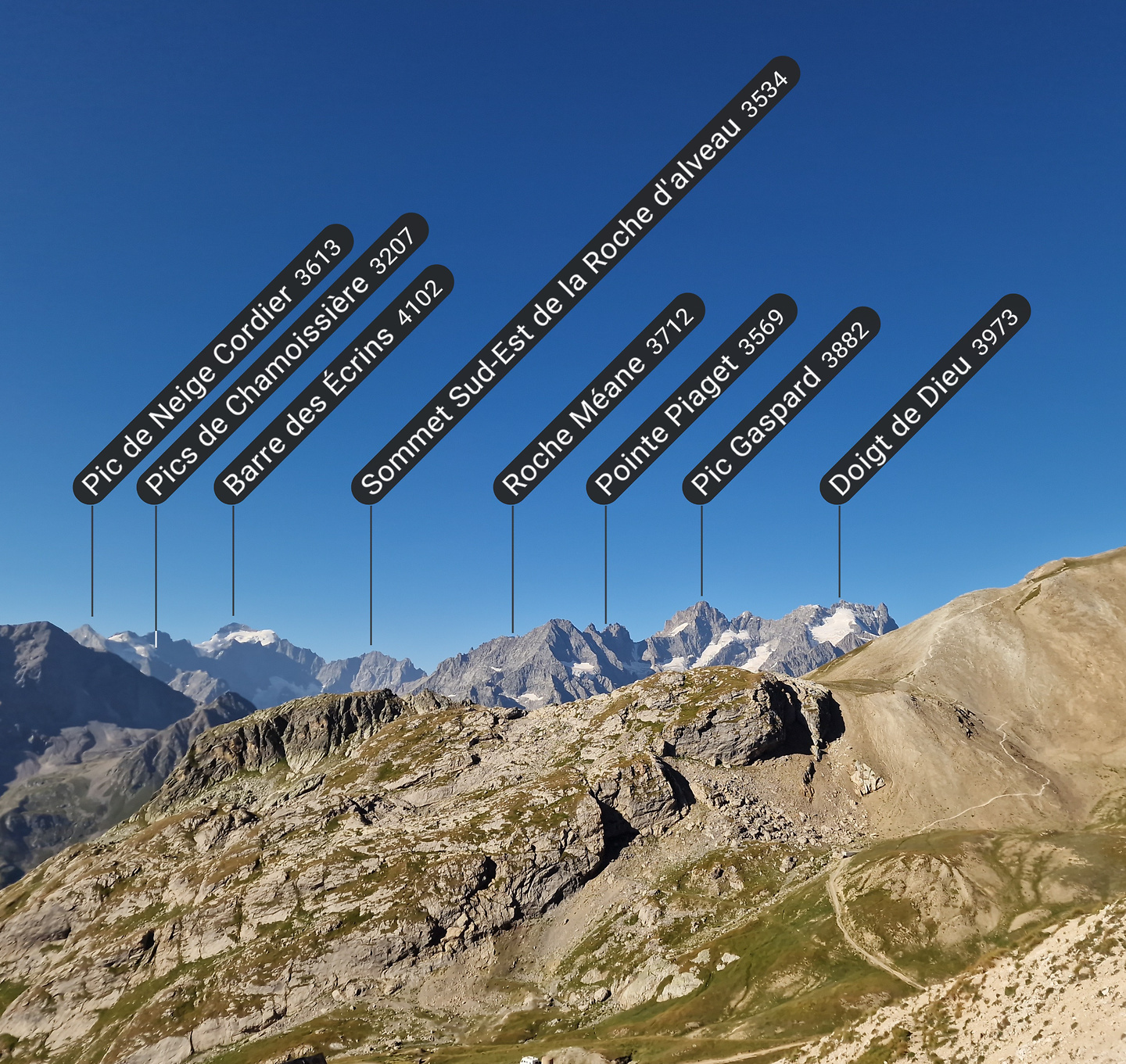 galibier-col2.jpg
