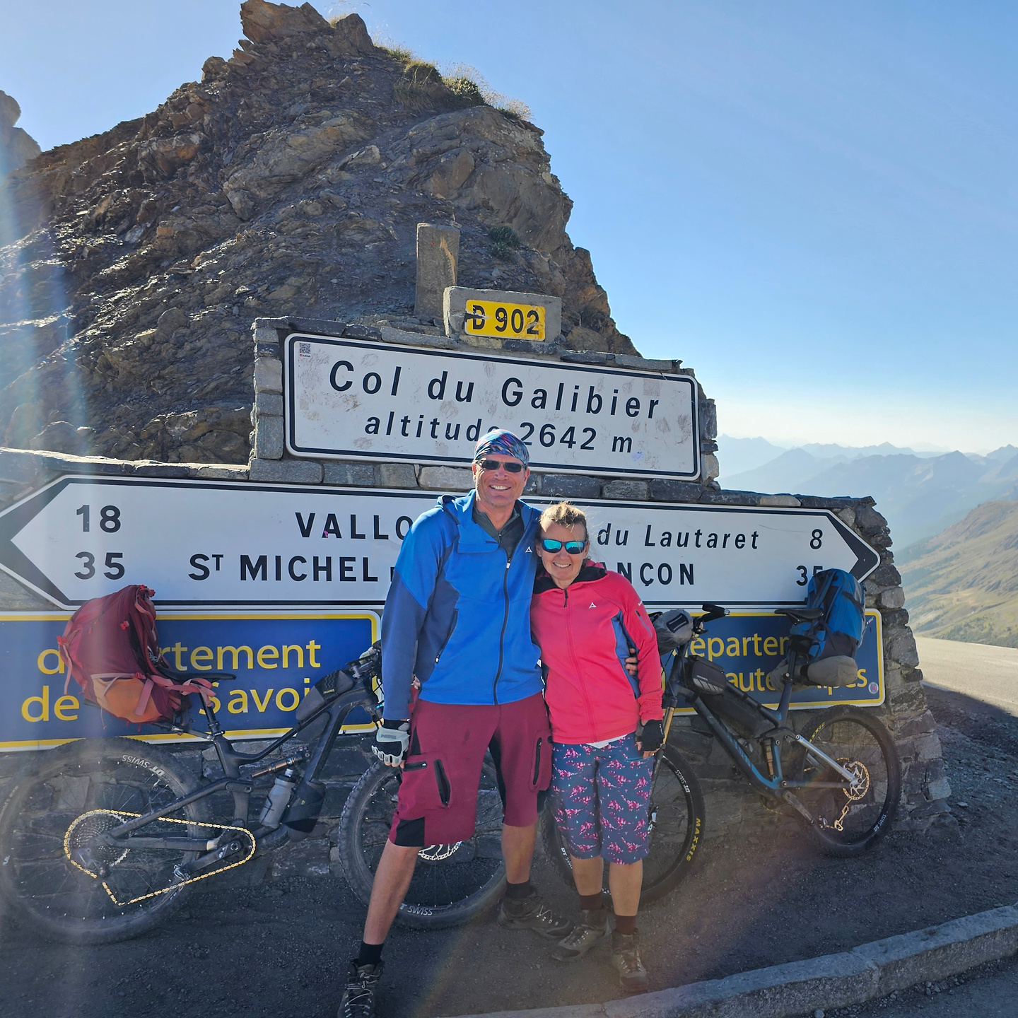 galibier-col3.jpg