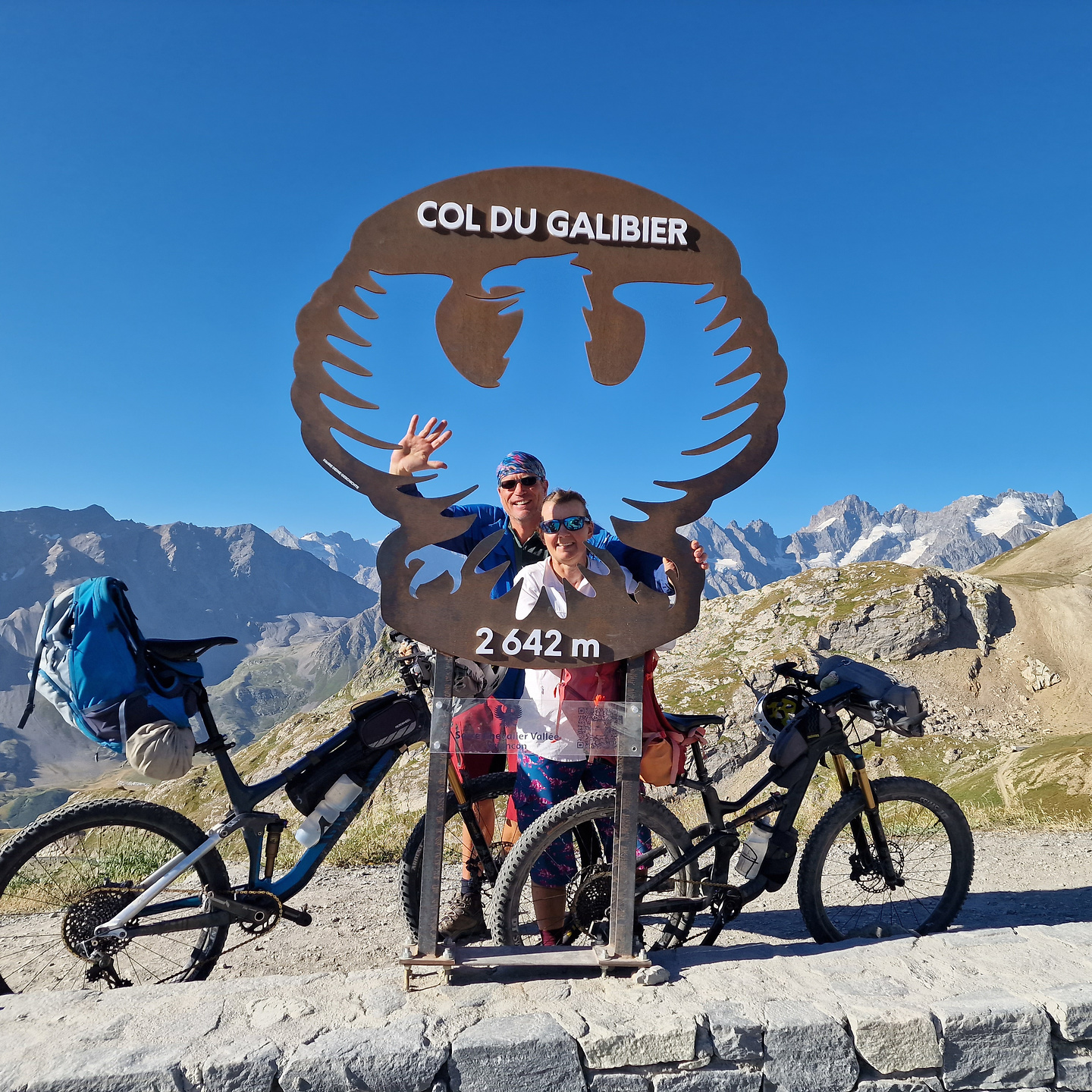 galibier-col4.jpg