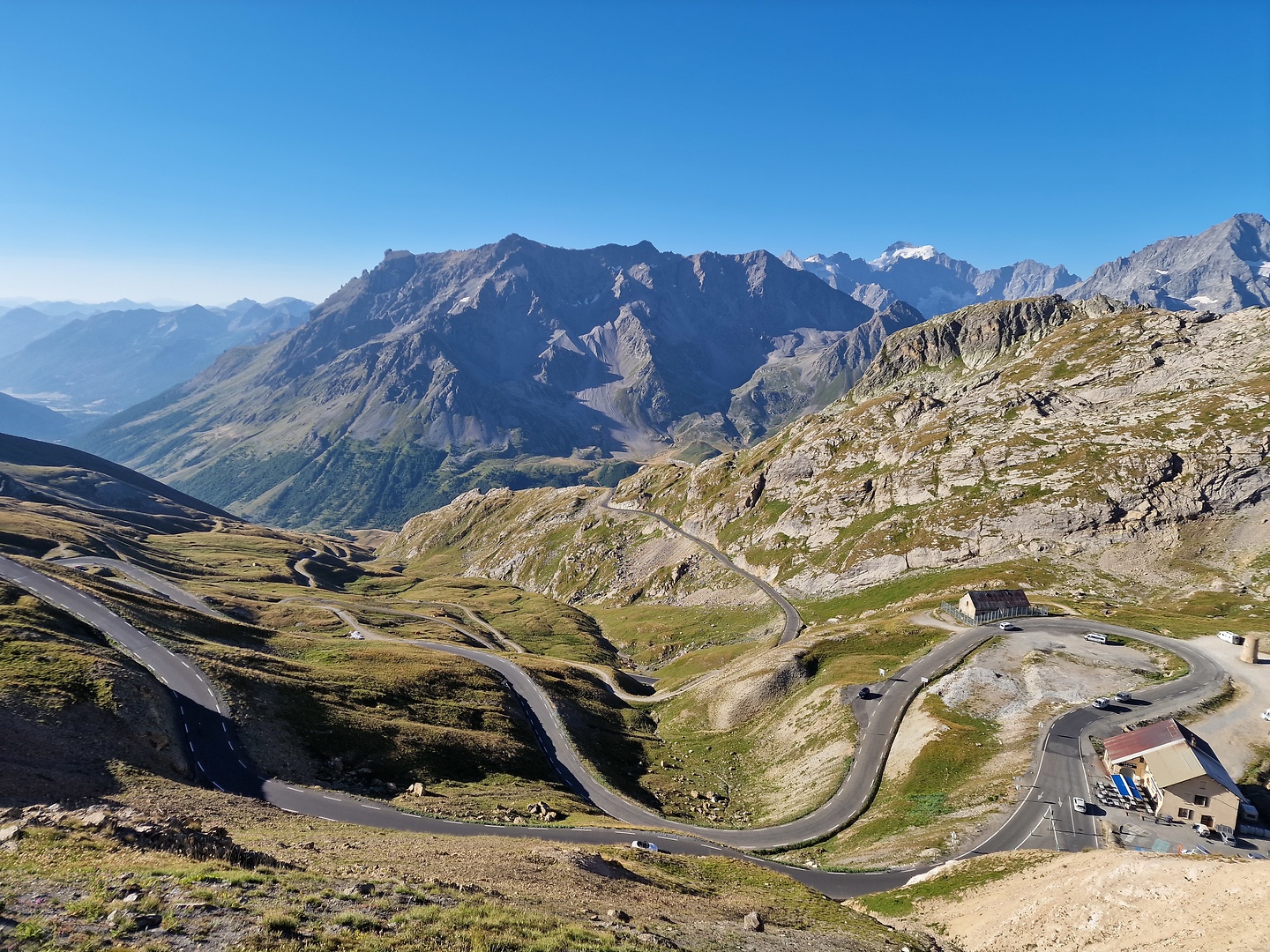 galibier-uphill2.jpg