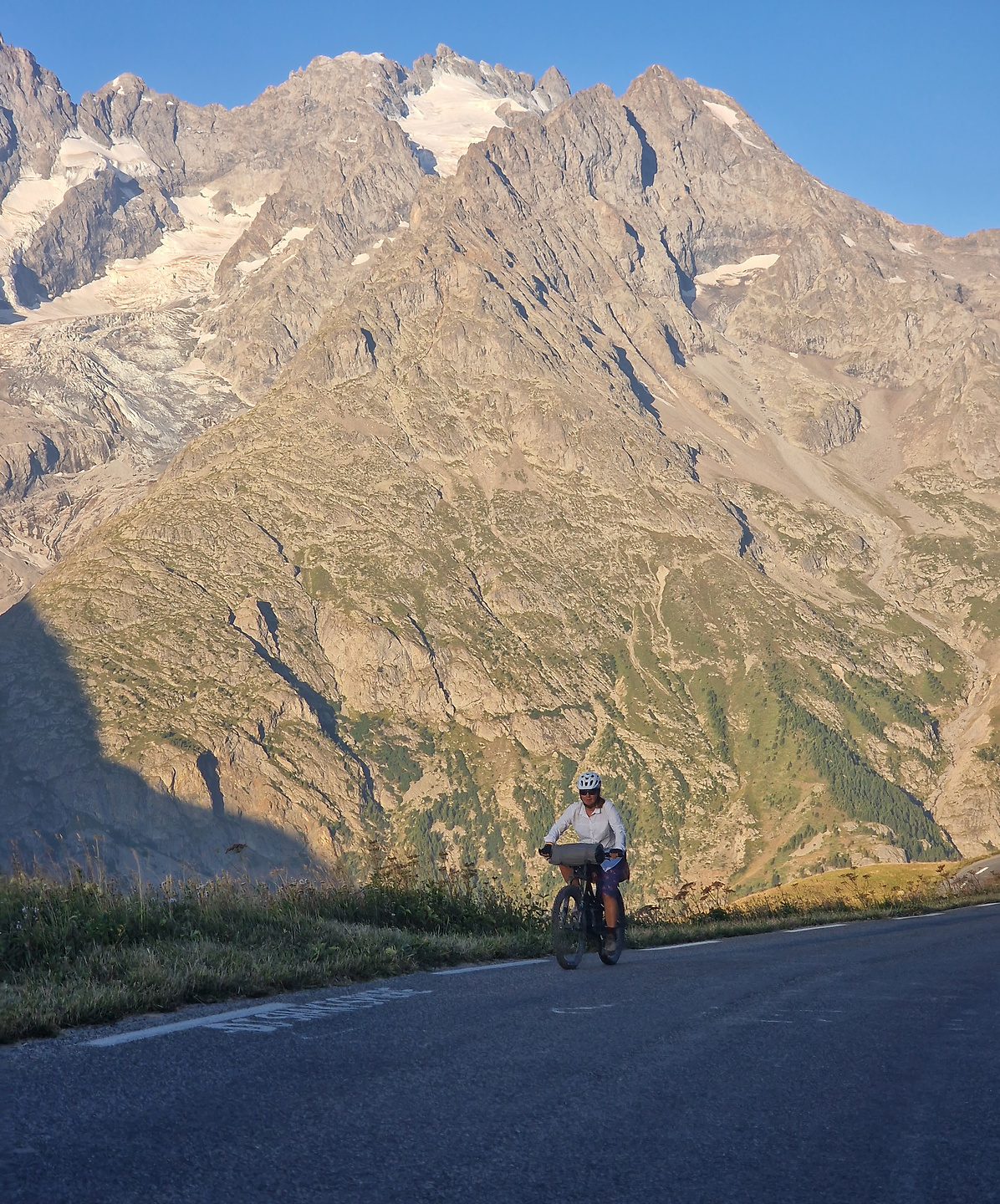 galibier-uphill3.jpg