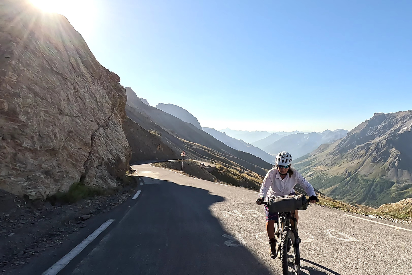 galibier-uphill4.jpg