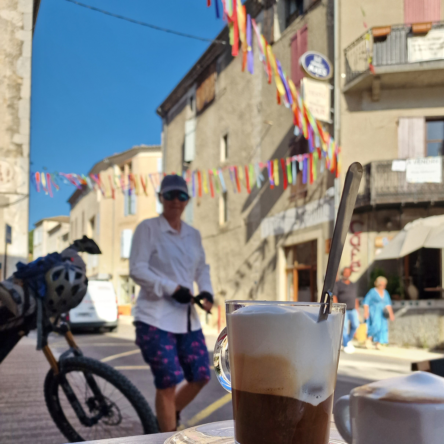 gats-coffee.jpg