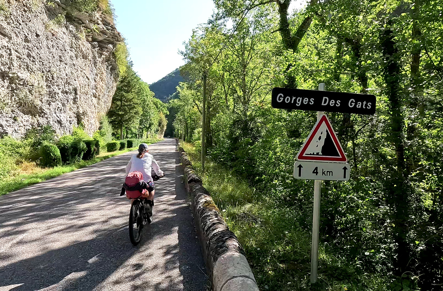 gats-road1.jpg