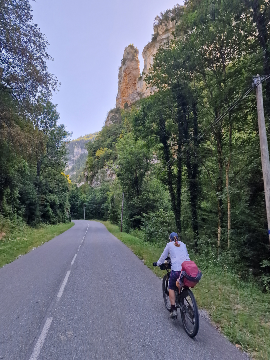 gats-road4.jpg