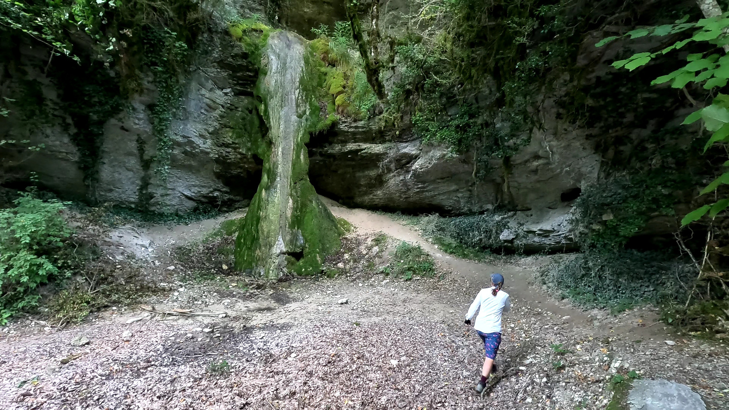 gats-waterfall.jpg