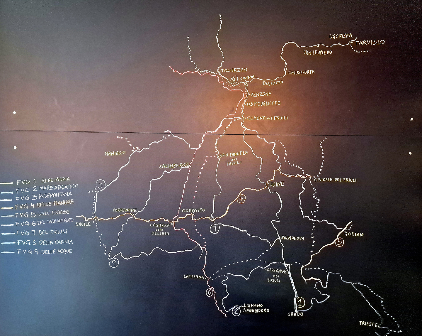 gemona-cyclemap.jpg
