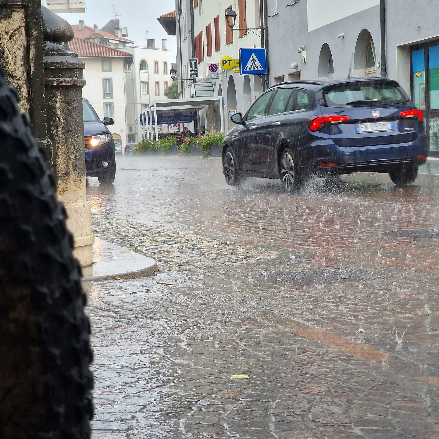 gemona-rain.jpg