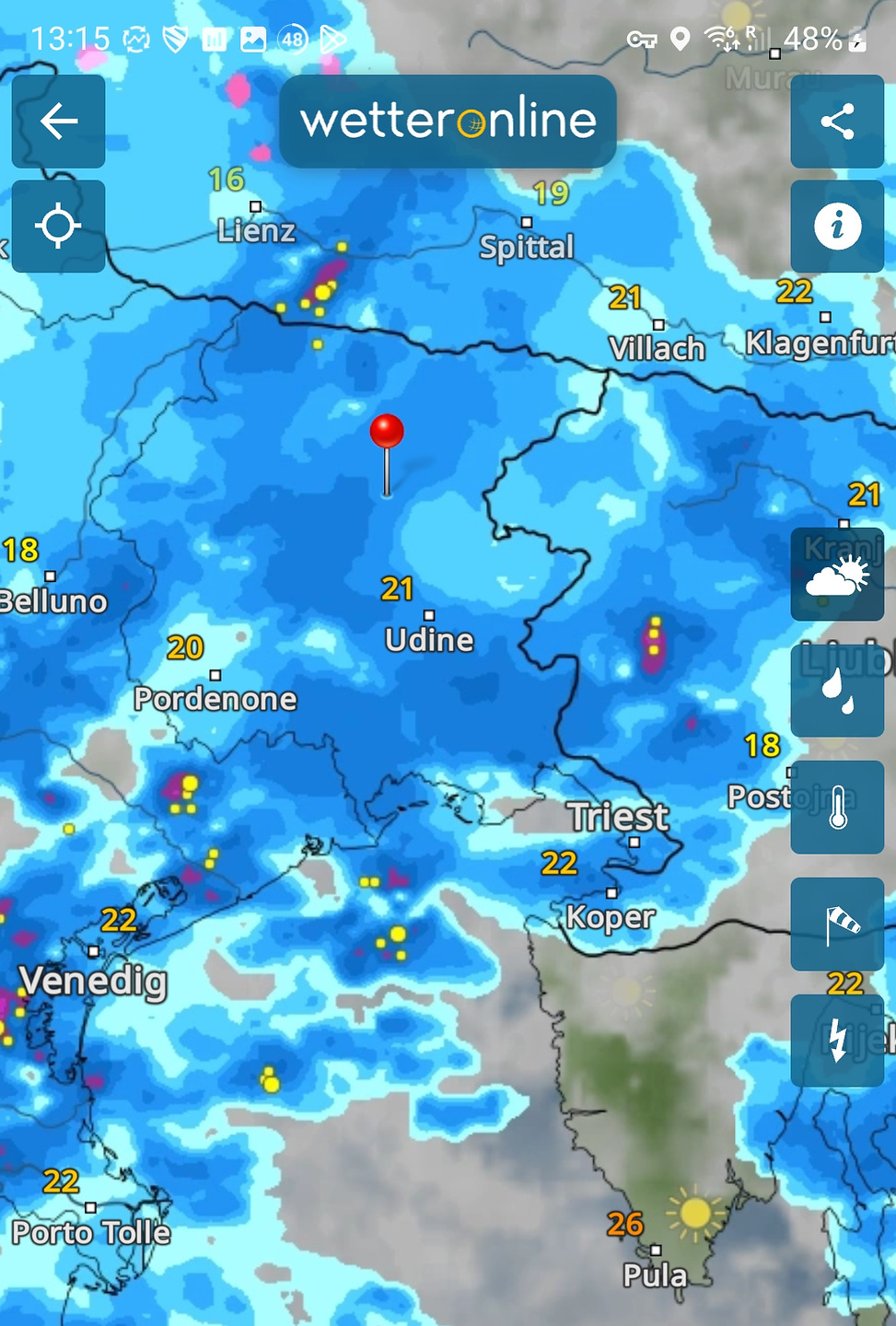 gemona-weather.jpg