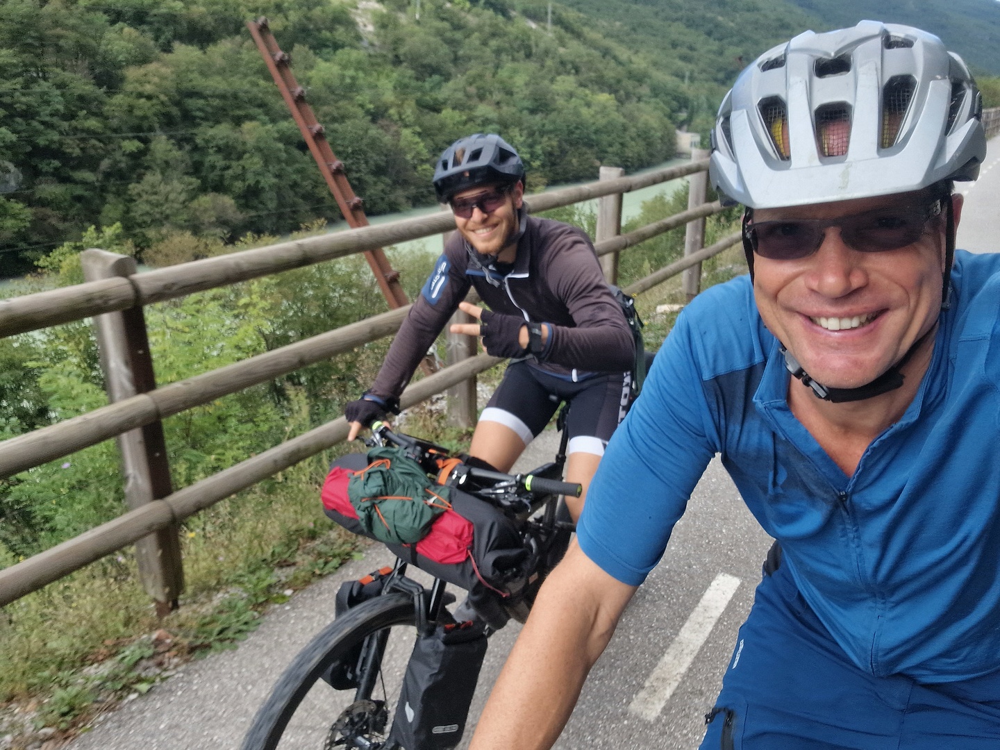 goricia-cyclepath2.jpg
