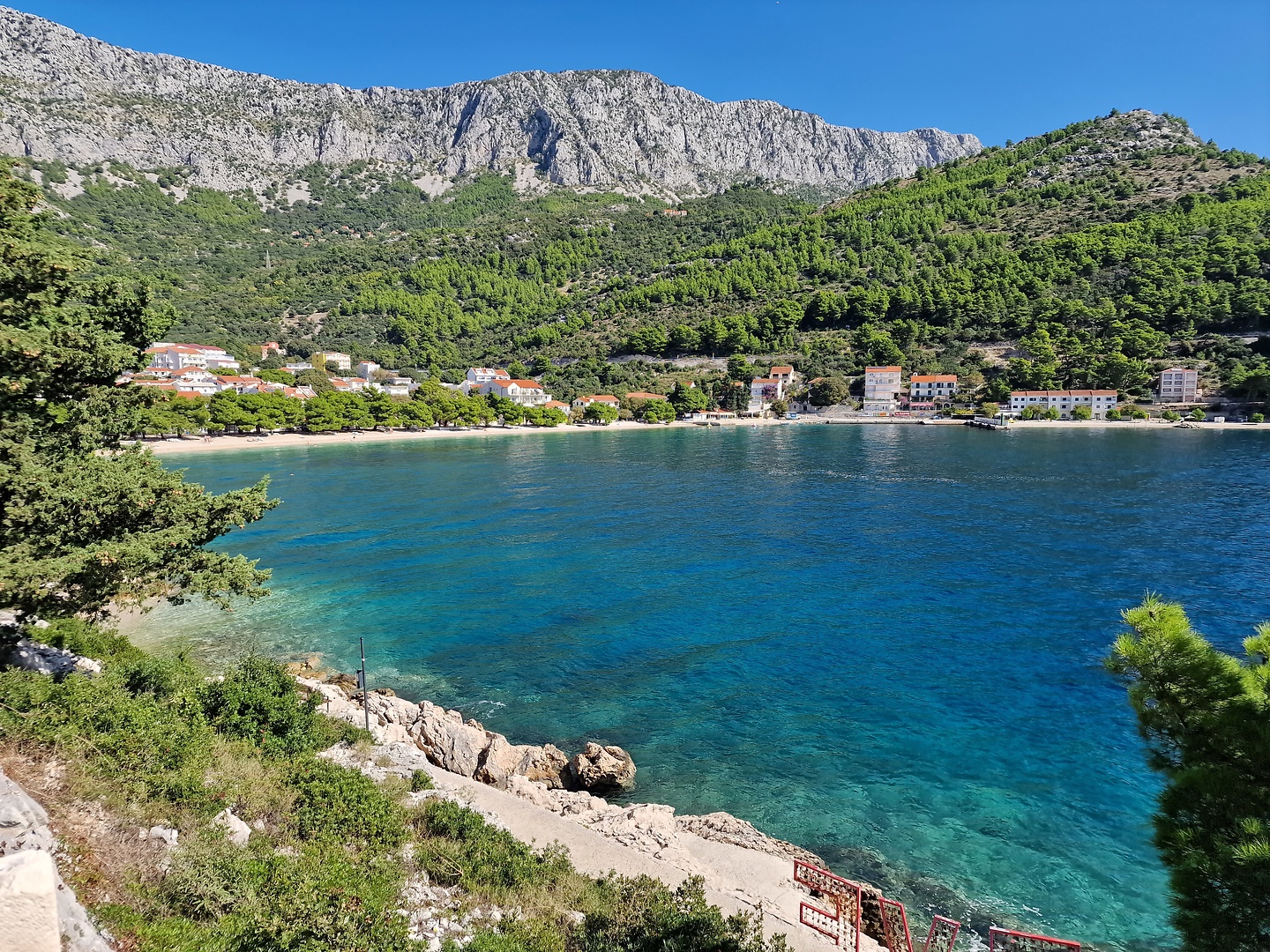 gradac-bay.jpg