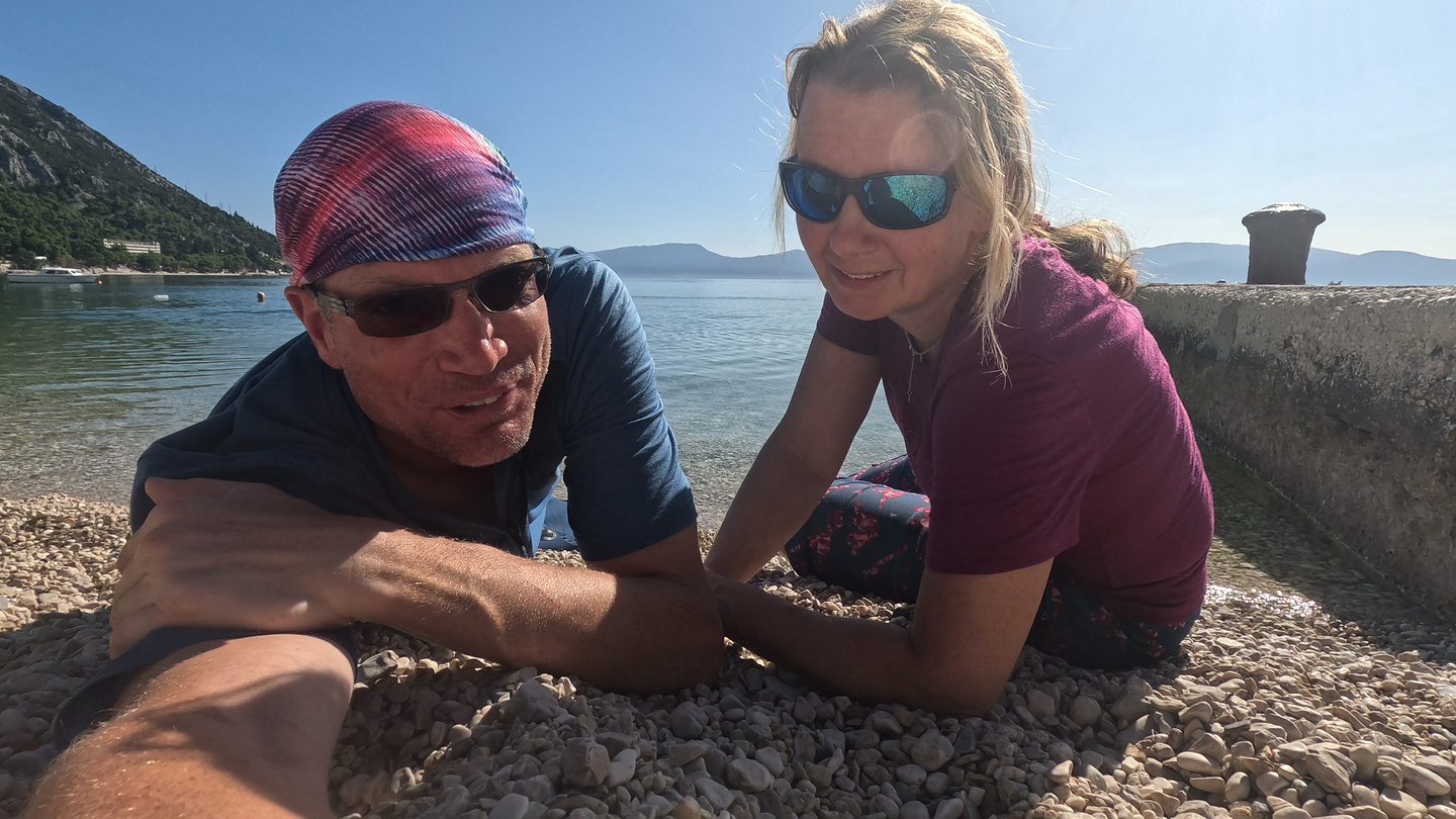 gradac-beach.jpg