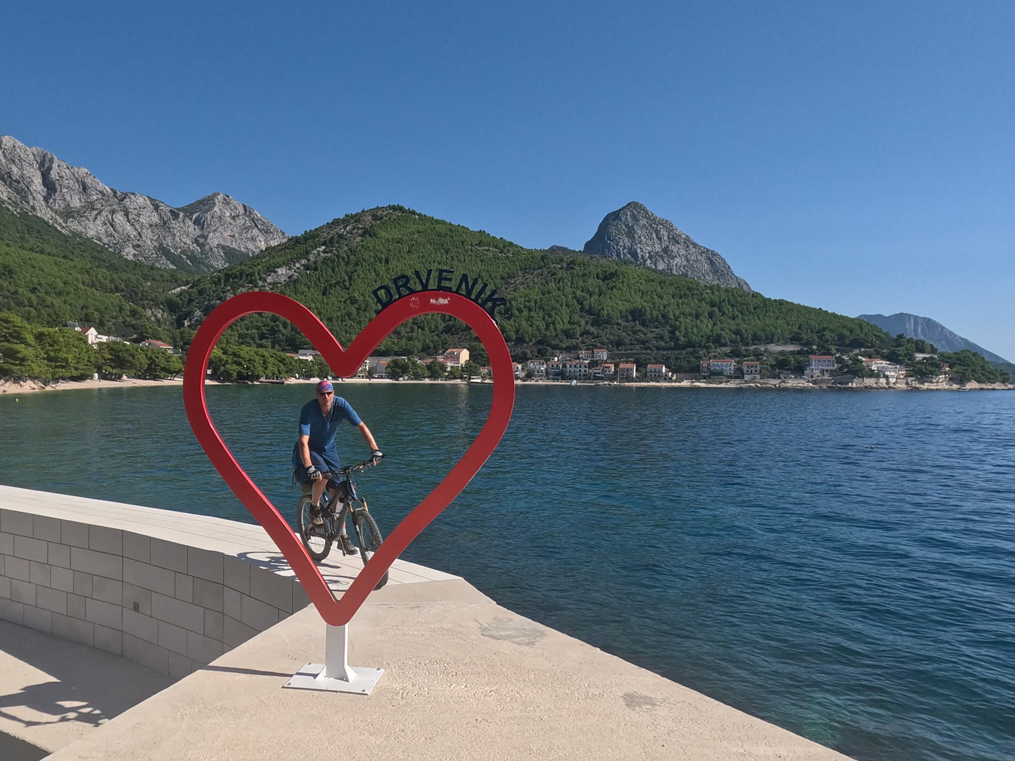 gradac-heart.jpg