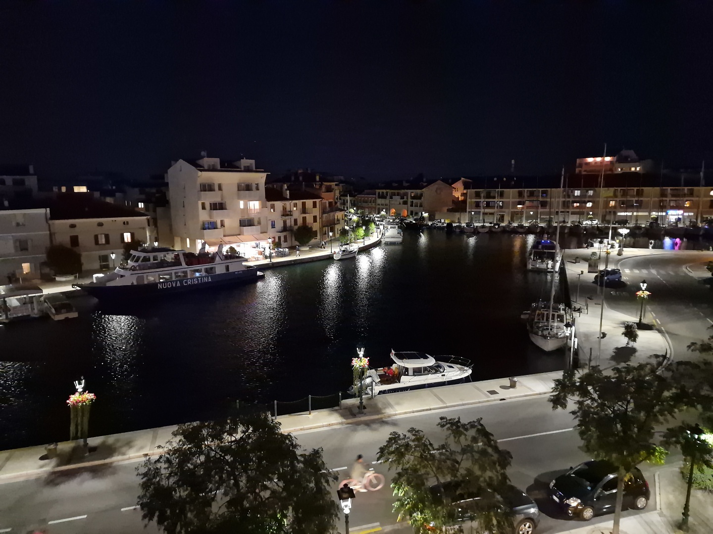 grado-night1.jpg