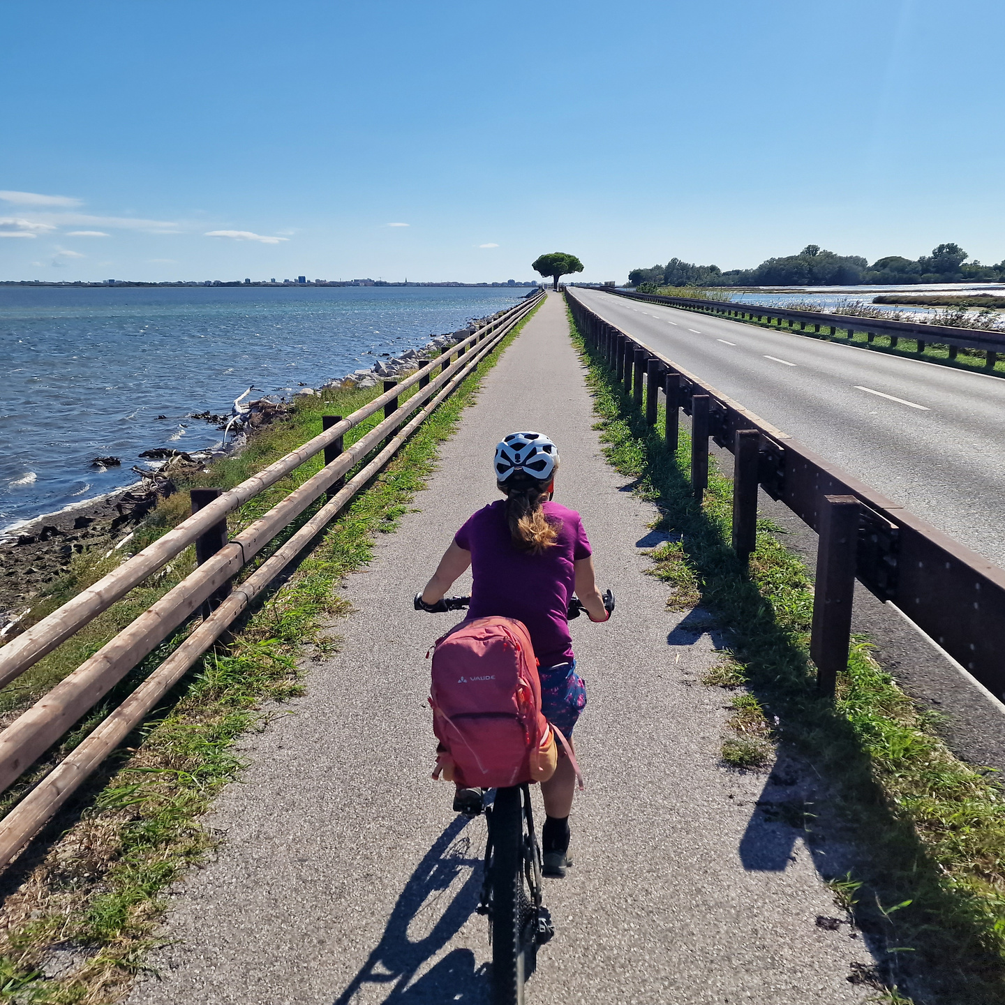 grado-road1.jpg