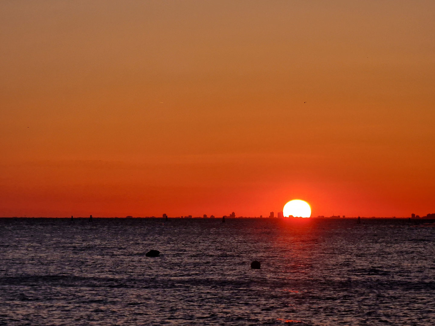 grado-sunset6.jpg