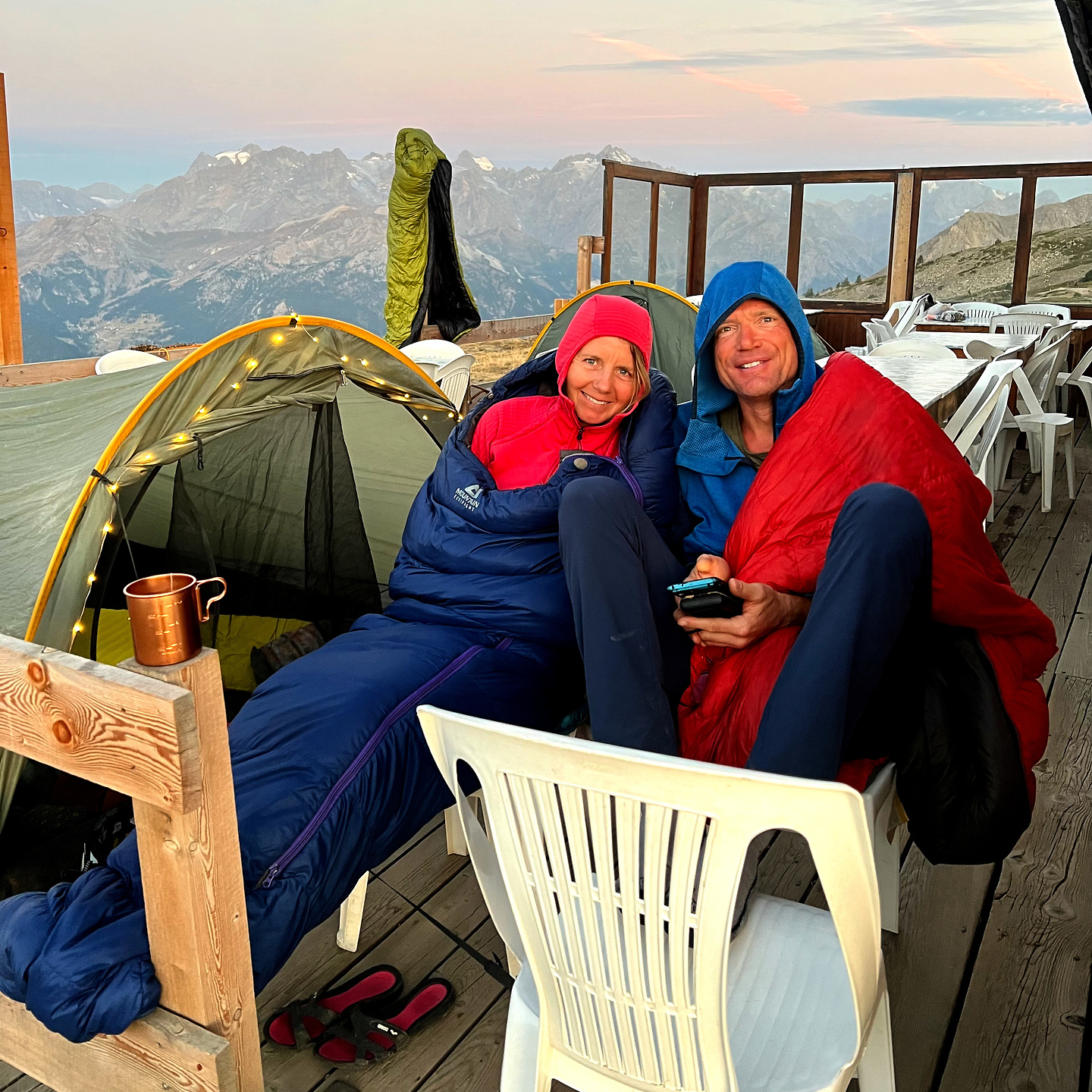 granon-camp10.jpg