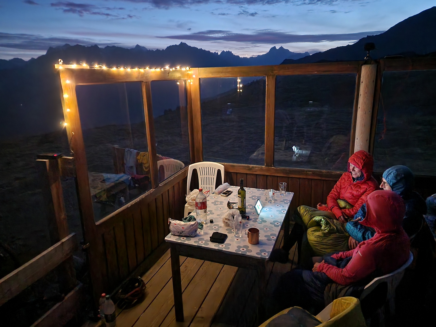 granon-camp4.jpg