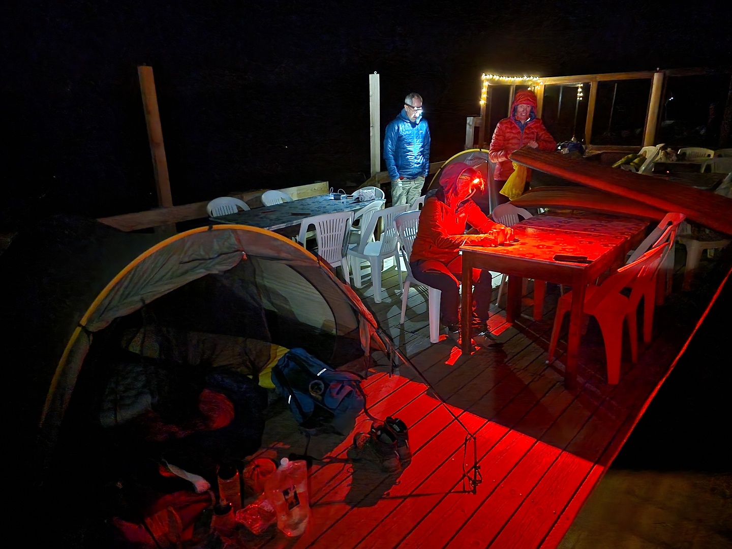 granon-camp5.jpg