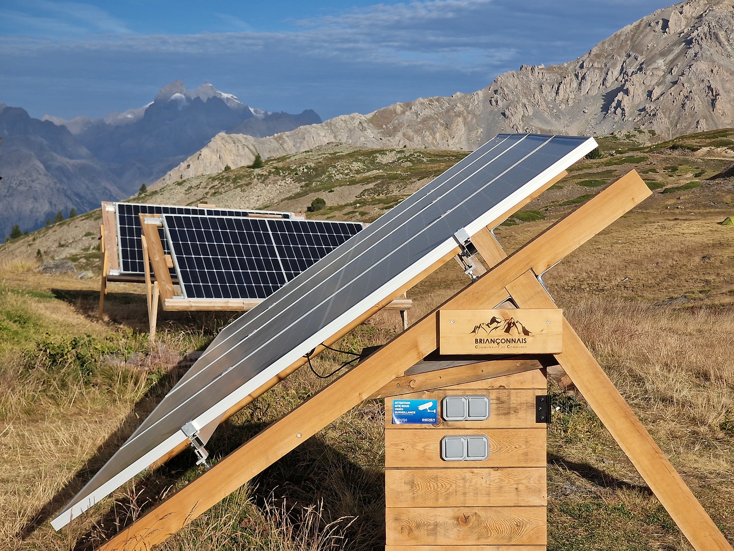 granon-camp9.jpg