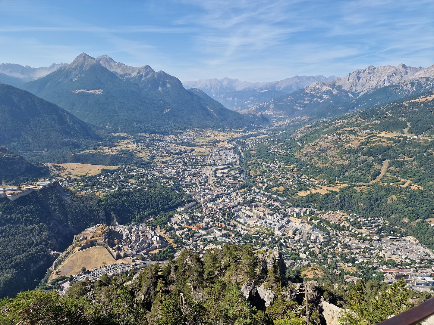granon-trail14.jpg