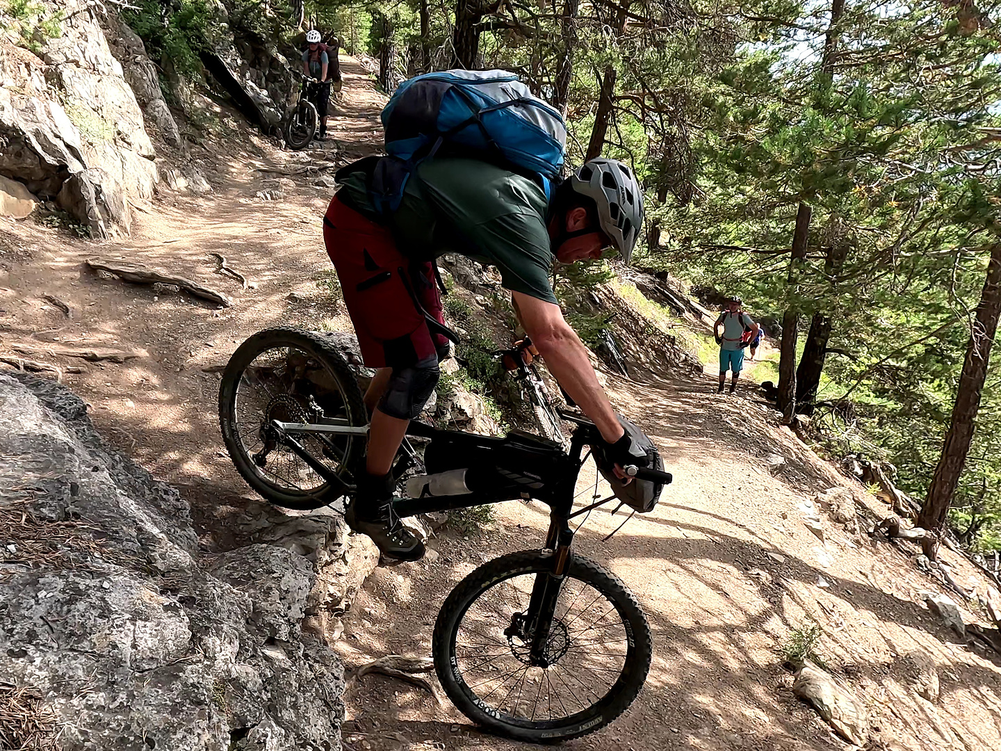 granon-trail19.jpg