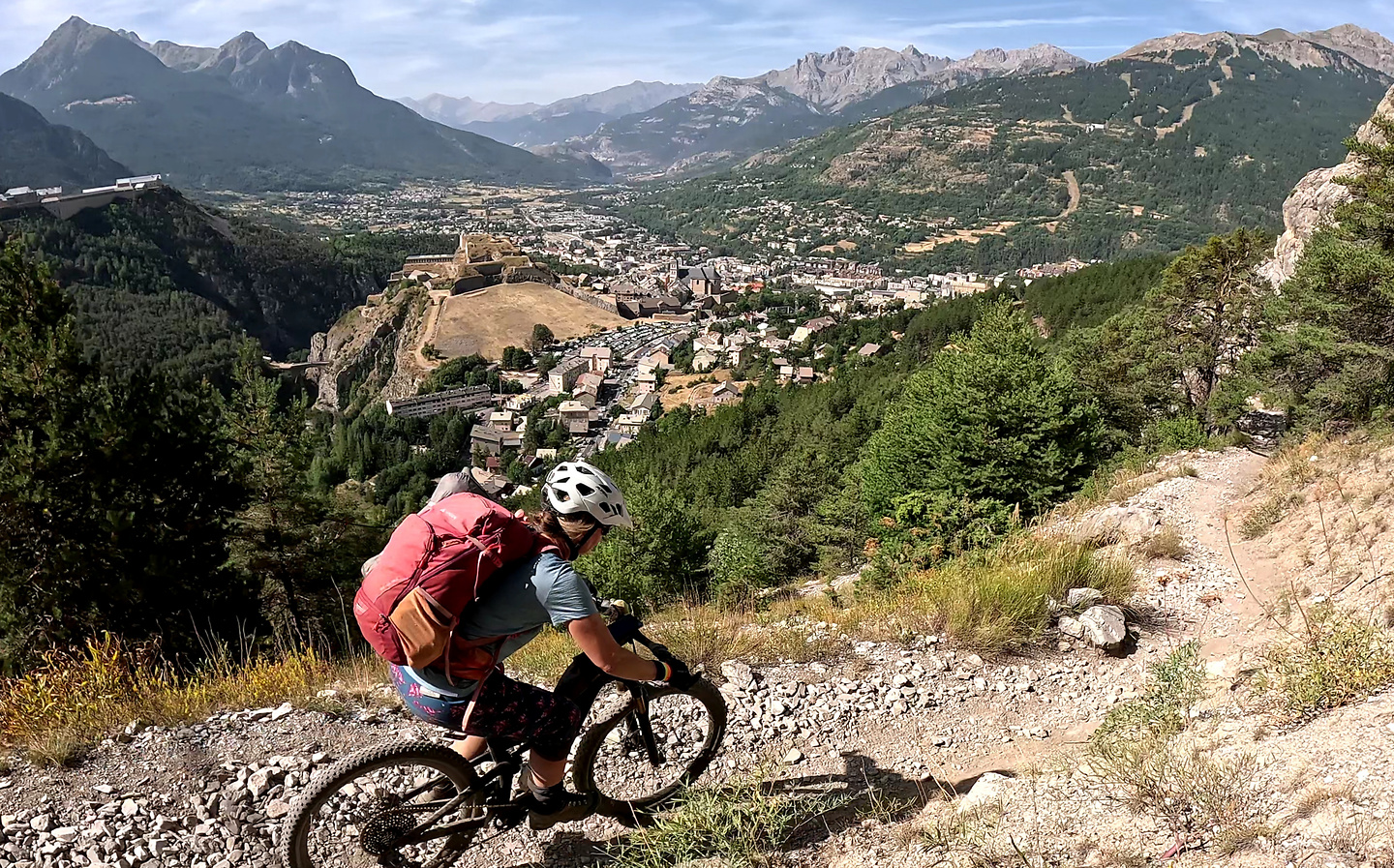granon-trail24.jpg