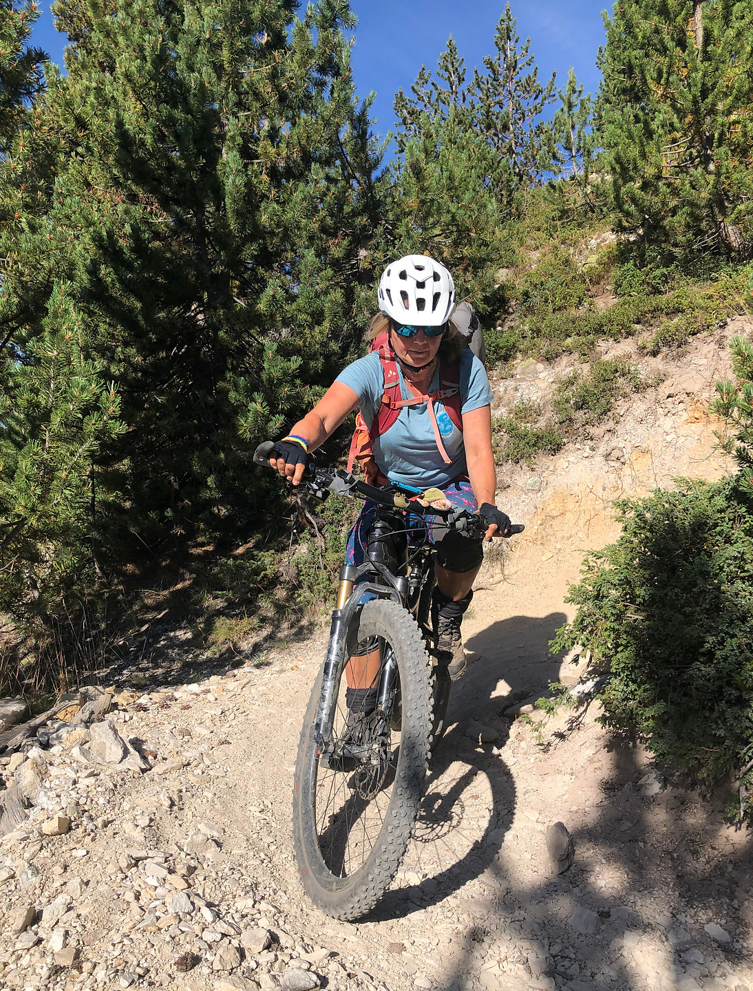 granon-trail25.jpg