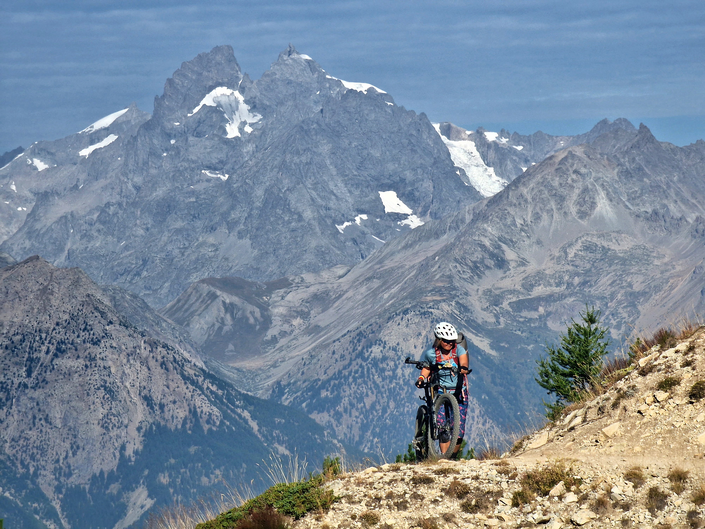 granon-trail5.jpg